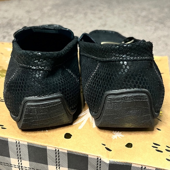 Loafers La Milano black main image 8